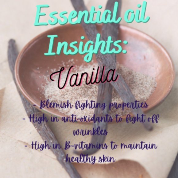 Cinnamon&Vanilla moderate exfoliation sugar scrub - Picture 4 of 8